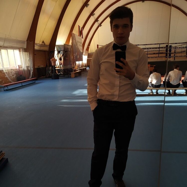 ���� 25194893 ����� �����, 21 ���, ���� ���������� � �������