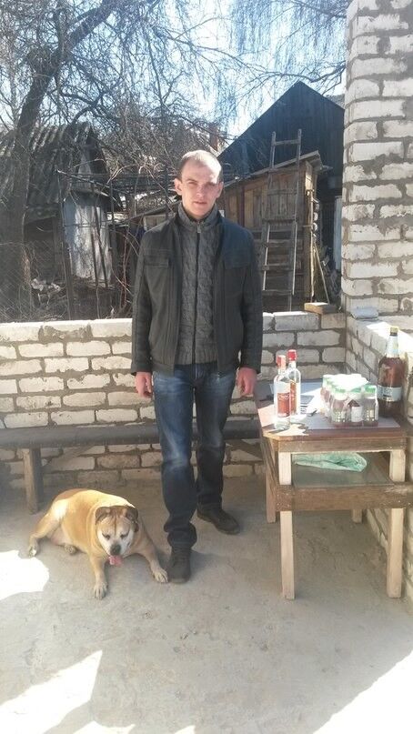 ���� 5131023 ������� �����, 37 ���, ���� ���������� � �������