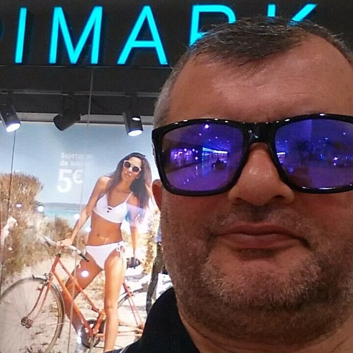 ���� 8664653 ������� ������, 64 ����, ���� ���������� � �����-����������