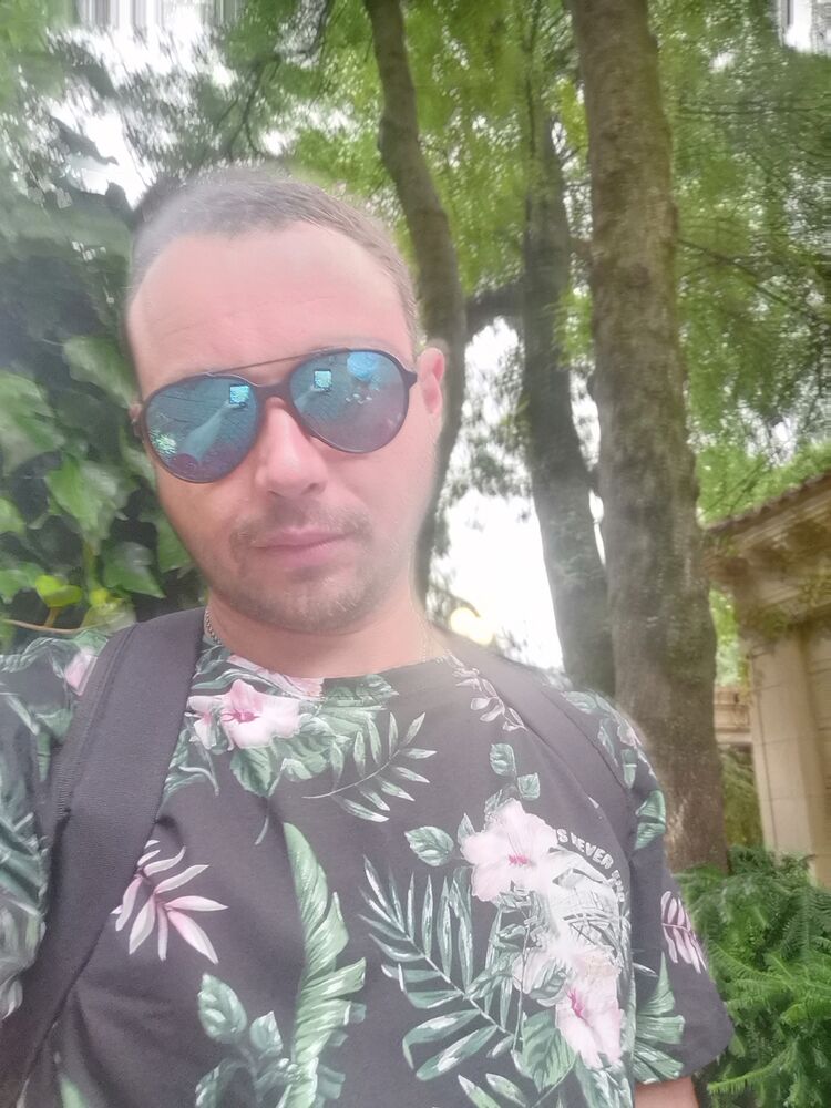 ���� 24125763 ������� ���������, 35 ���, ���� ���������� � ��������