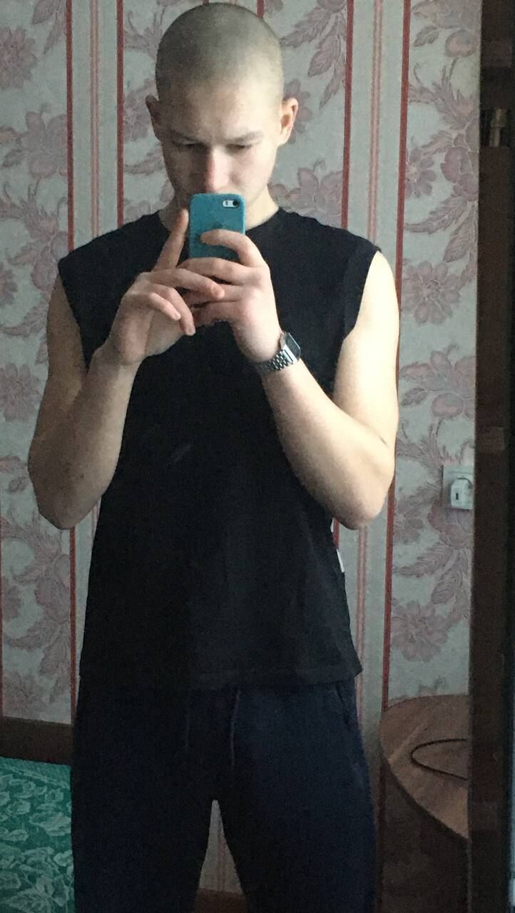 ���� 31570373 ����� ����� ����, 21 ���, ���� ���������� � �����