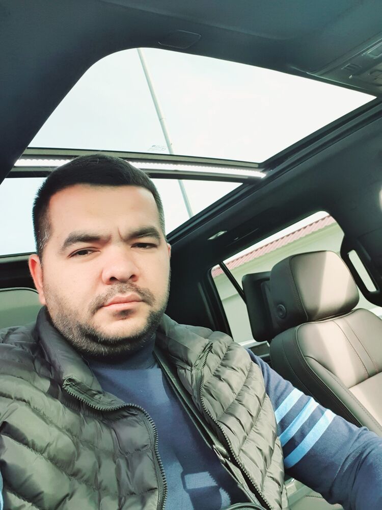 ���������� �������, ���� ������� Sheroz, 33 ����, ������������ ��� ������, ����� � ���������