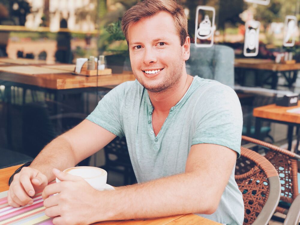 ���������� ���������, ���� ������� Gera, 27 ���, ������������ ��� ������, ����� � ���������