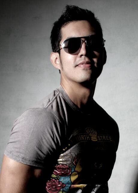 ���� 4626423 ������� Dima, 44 ����, ���� ���������� � ��������