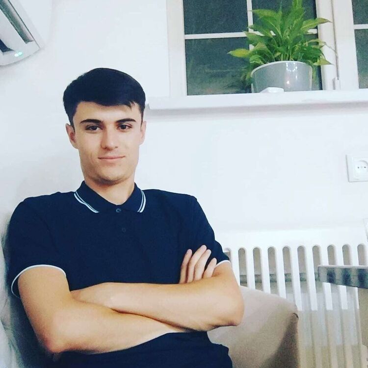  ,   Roma, 24 ,   c 