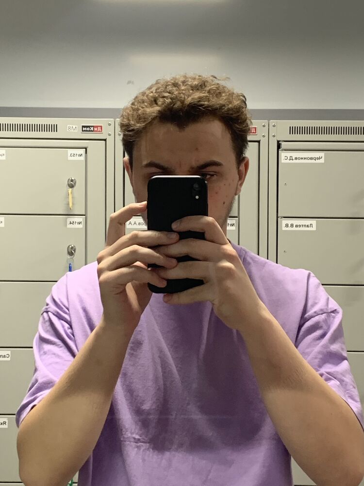 ���������� ������ ��������, ���� ����� �����, 25 ���, ������������ ��� ������, ����� � ���������, ���������