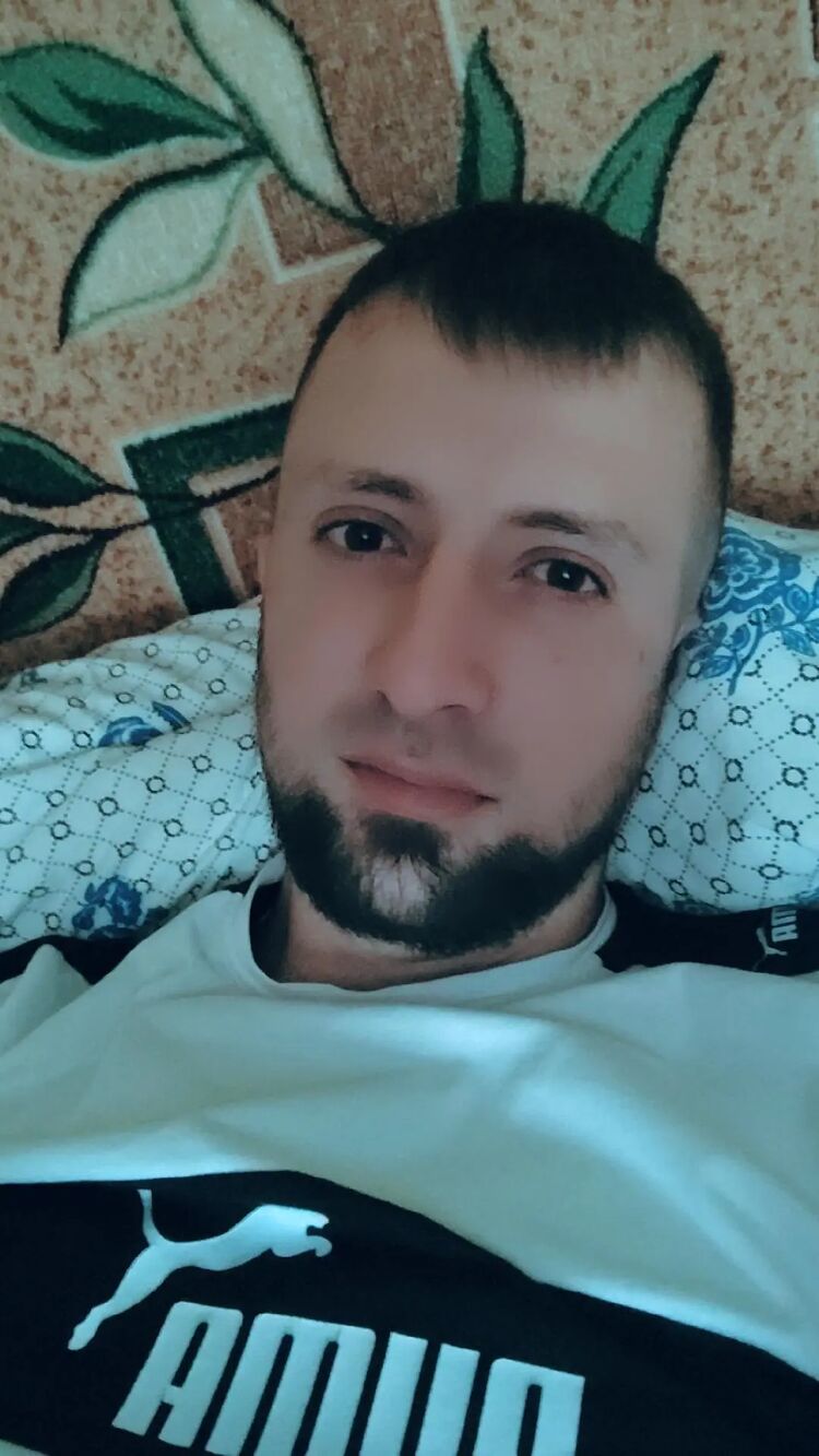 ���� 54754703 ������� Vasiok, 29 ���, ���� ���������� � ����������