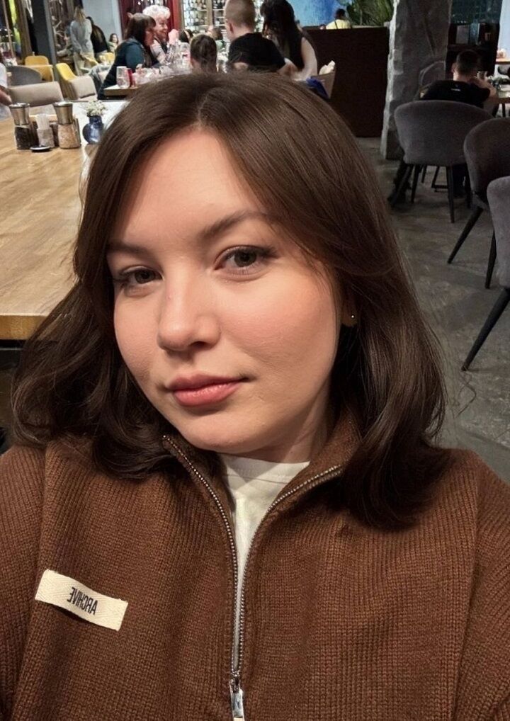 ���������� �������, ���� ������� ����, 28 ���, ������������ ��� ������, ����� � ���������