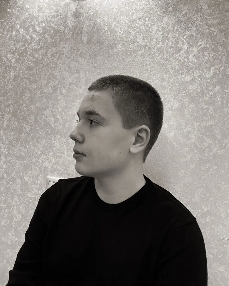 ���������� �����-���������, ���� ����� ������, 19 ���, ������������ ��� ������, ����� � ���������, c�������� ���������, ���������