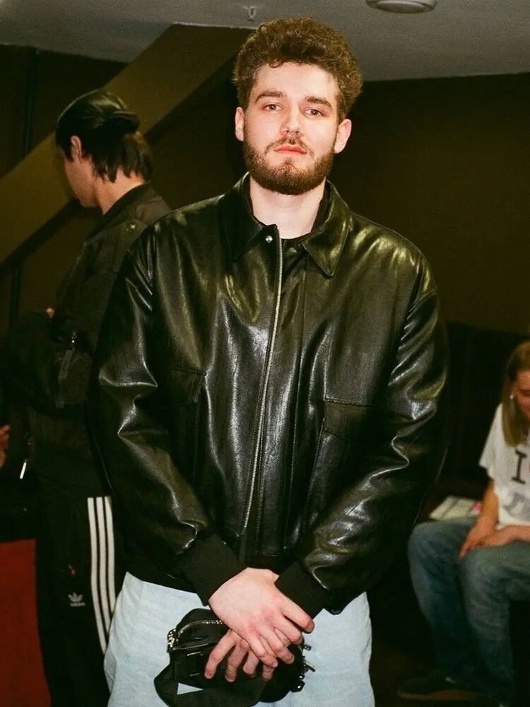 ���� 44175993 ����� ������, 23 ����, ���� ���������� � ��������