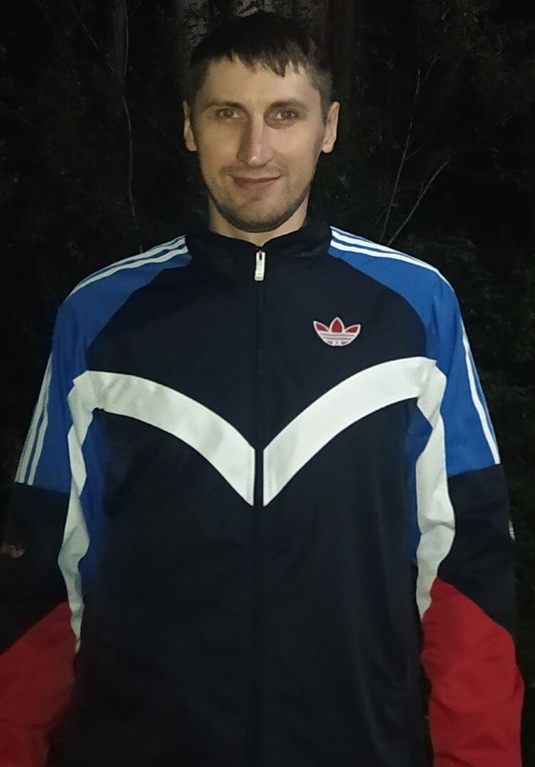 ���������� ��������, ���� ������� Vovi, 39 ���, ������������ ��� ������, ����� � ���������, c�������� ���������, ���������