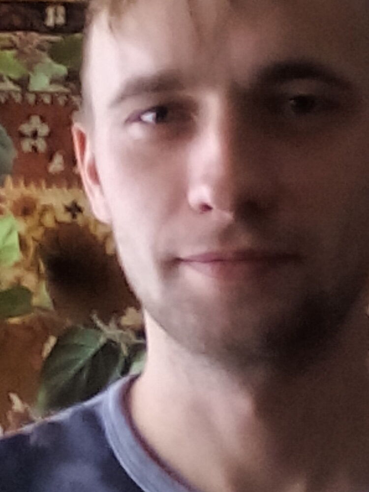 ���� 8745843 ������� �����, 39 ���, ���� ���������� � ������