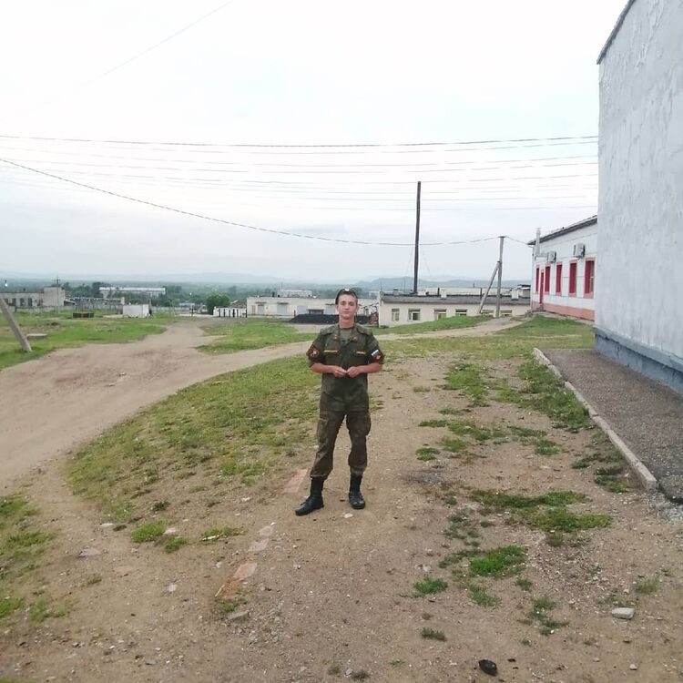 ���������� ����������, ���� ����� ����, 25 ���, ������������ ��� ������, ����� � ���������