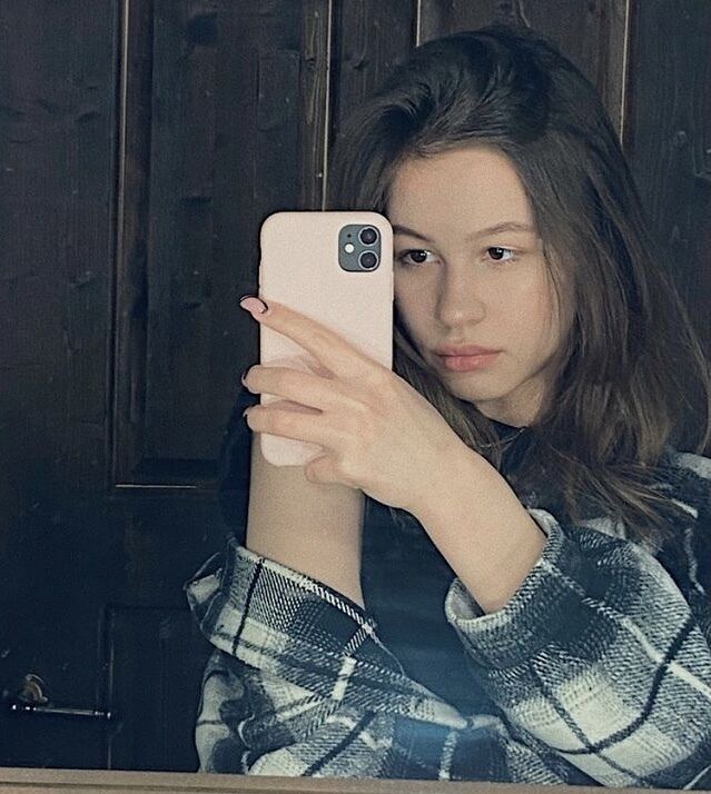 ���� 23636203 ������� �����, 22 ����, ���� ���������� � ������