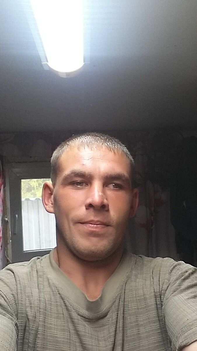 ���������� ���������, ���� ������� Oleg, 33 ����, ������������ ��� ������, ����� � ���������, c�������� ���������