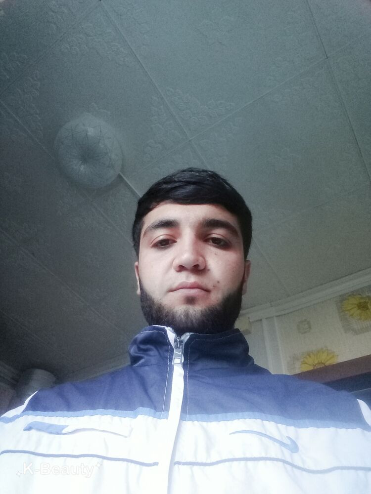  26899123  RuSlaN, 29 ,    