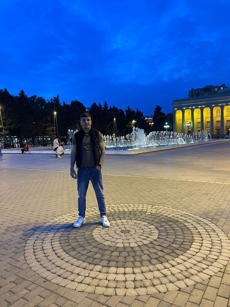 ���� 46886333 ����� �����, 24 ����, ���� ���������� � ������