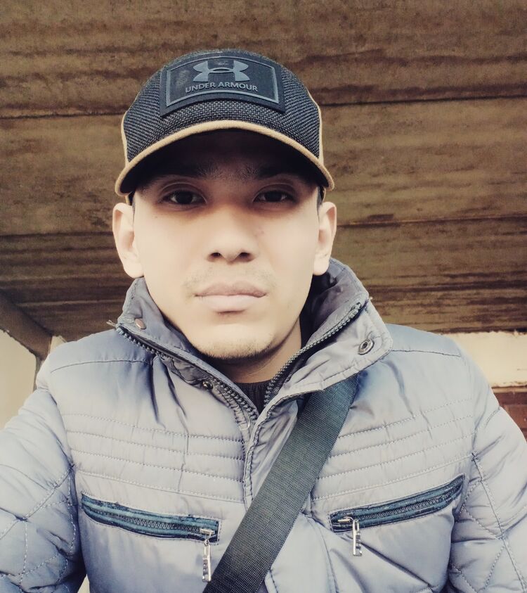 ���� 35344363 ������� ����, 32 ����, ���� ���������� � ������