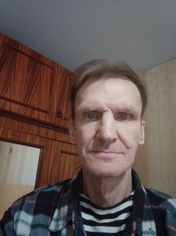 ���������� �����-���������, ���� ������� �������, 60 ���, ������������ ��� c�������� ���������, ���������