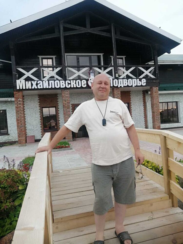 ���� 37339453 ������� �������, 45 ���, ���� ���������� � �����-����������