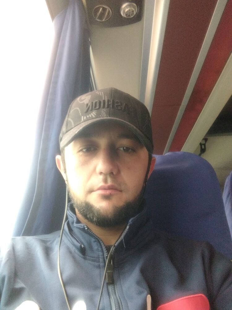 ���� 26604783 ������� ������, 30 ���, ���� ���������� � ��������