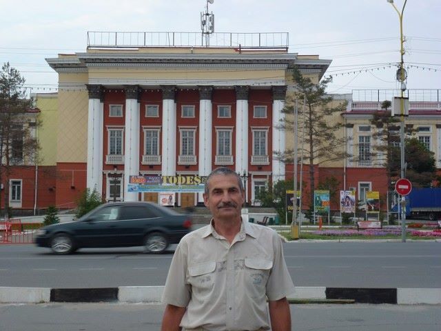  ,   , 75 ,   c 