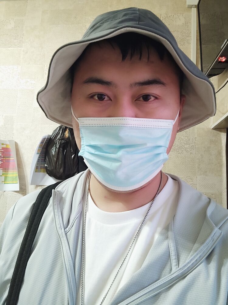 ���� 23526603 ������� �����, 37 ���, ���� ���������� � ��������