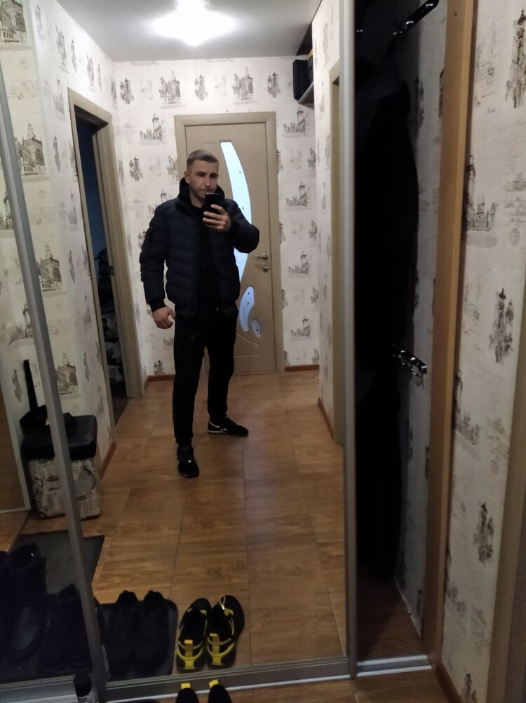  34157263  , 41 ,    