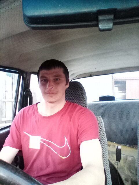 ���� 51762623 ������� ������, 38 ���, ���� ���������� � ������