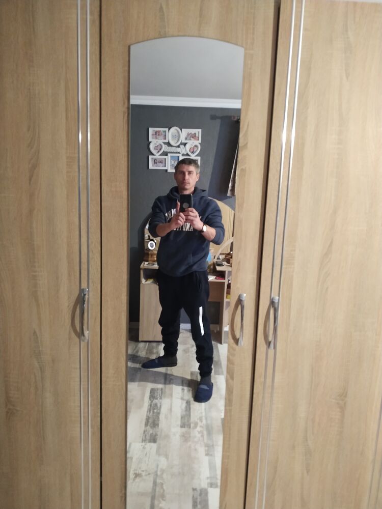  48107963  , 35 ,    