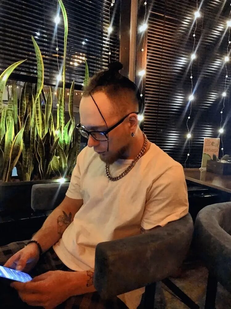 ���������� ����, ���� ������� ����, 29 ���, ������������ ��� ������, ����� � ���������