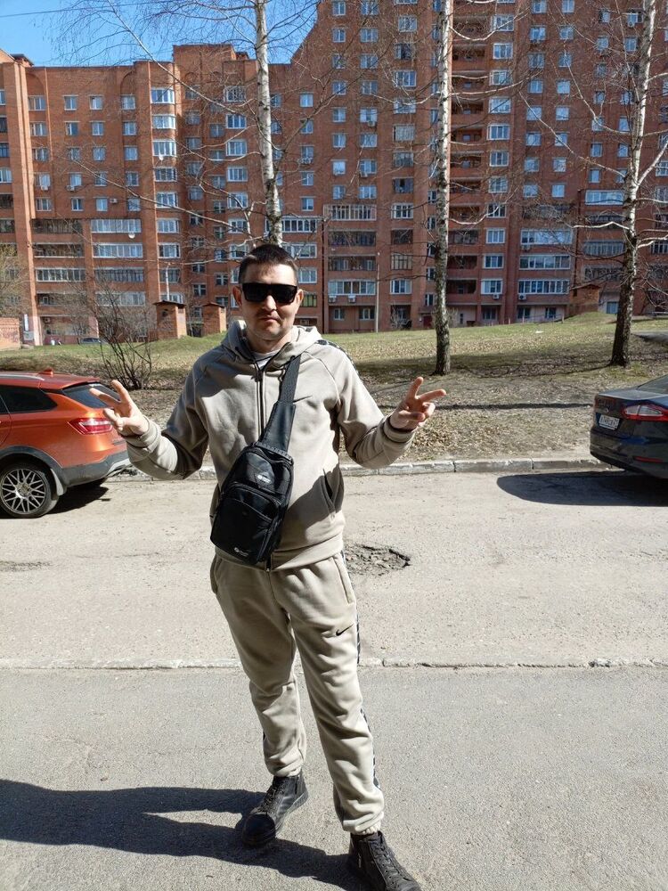  47855883  ˸, 33 ,    