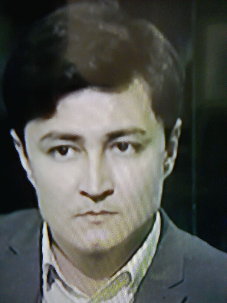  ,   , 48 ,   ,   