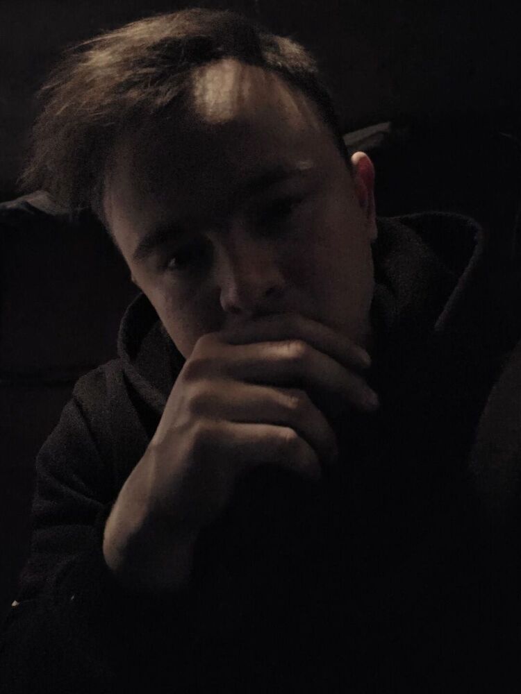 ���� 56084793 ����� ���������, 25 ���, ���� ���������� � ������ ���������