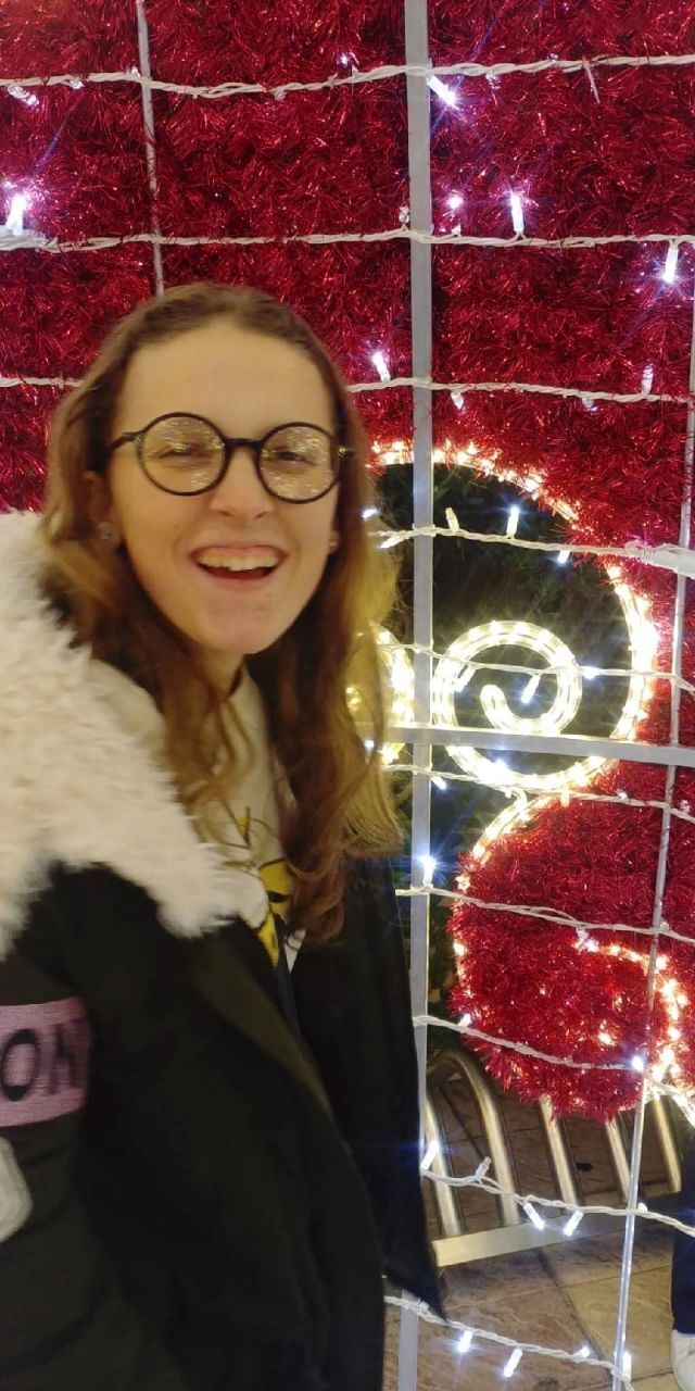 ���� 56109443 ������� ���, 24 ����, ���� ���������� � ������