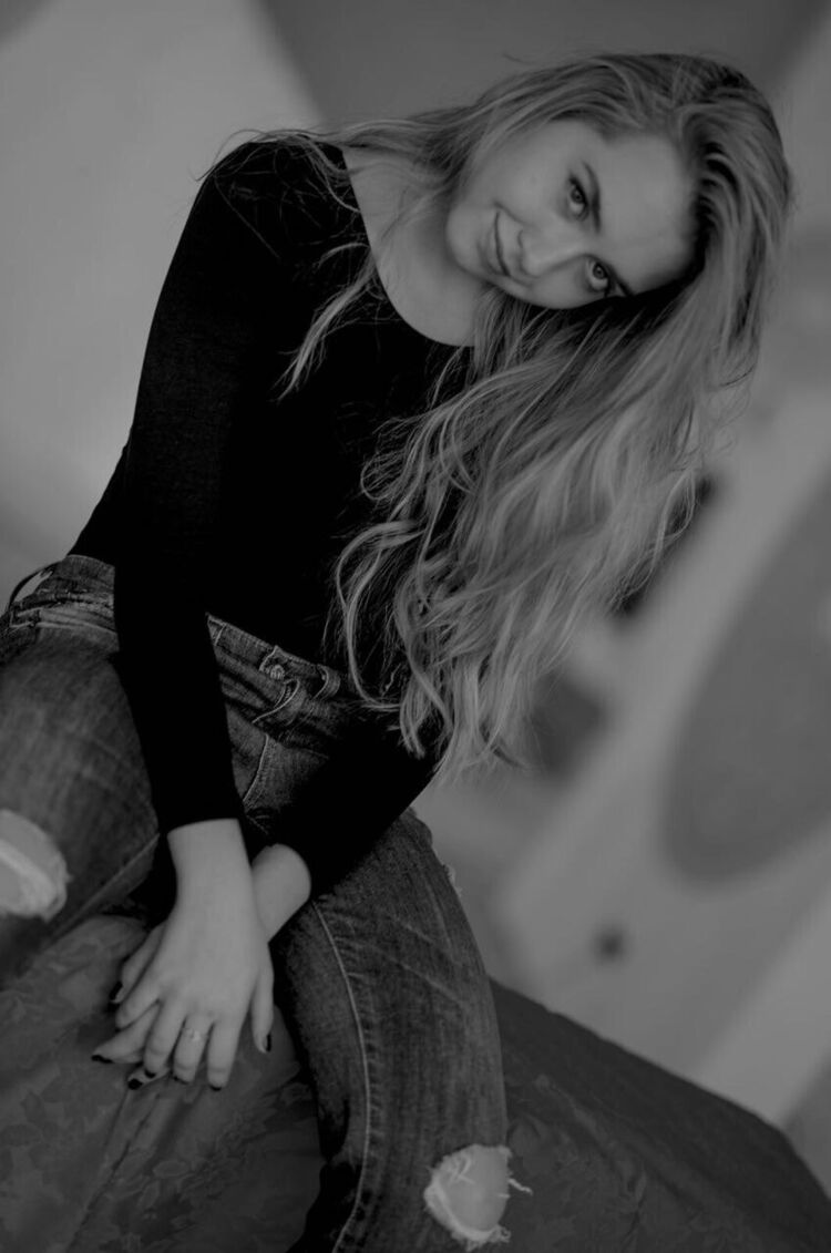 ���� 56002443 ������� �����, 29 ���, ���� ���������� � ����������