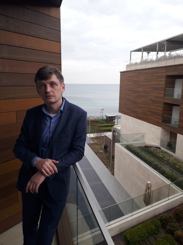 ���� 21919273 ������� �������, 41 ���, ���� ���������� � ��������