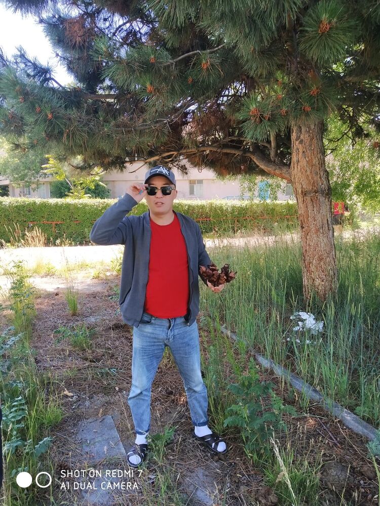 ���������� ������, ���� ������� �����, 31 ���, ������������ ��� ������, ����� � ���������, c�������� ���������