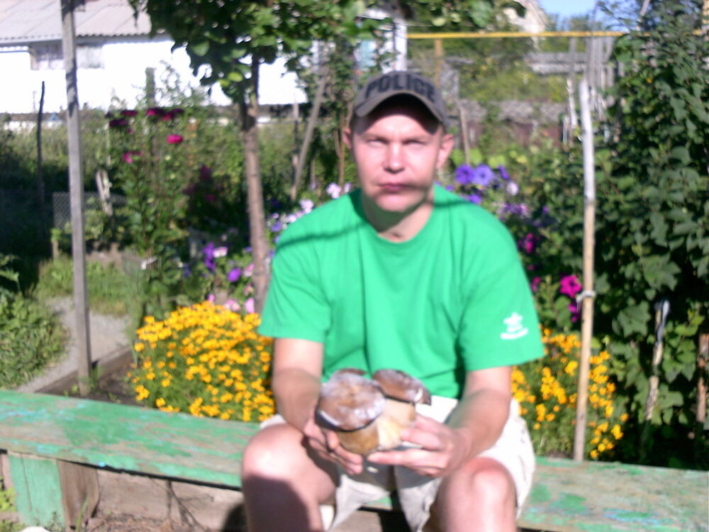  ,   , 48 ,   