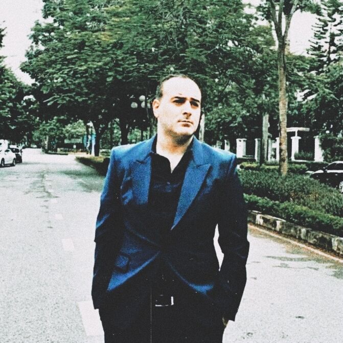  ,   Oscar, 35 ,   ,   