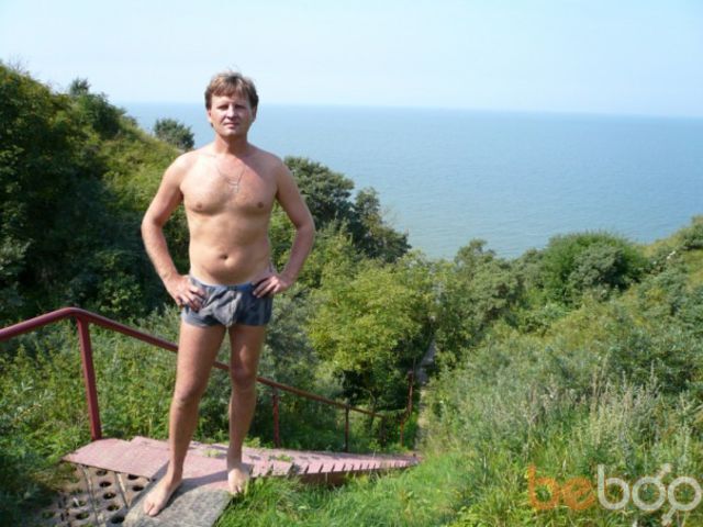 ���������� �����-���������, ���� ������� ������, 53 ����, ������������ ��� ������, ����� � ���������, c�������� ���������