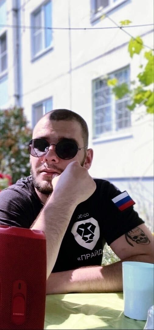 ���������� ������, ���� ����� �����, 25 ���, ������������ ��� ������, ����� � ���������