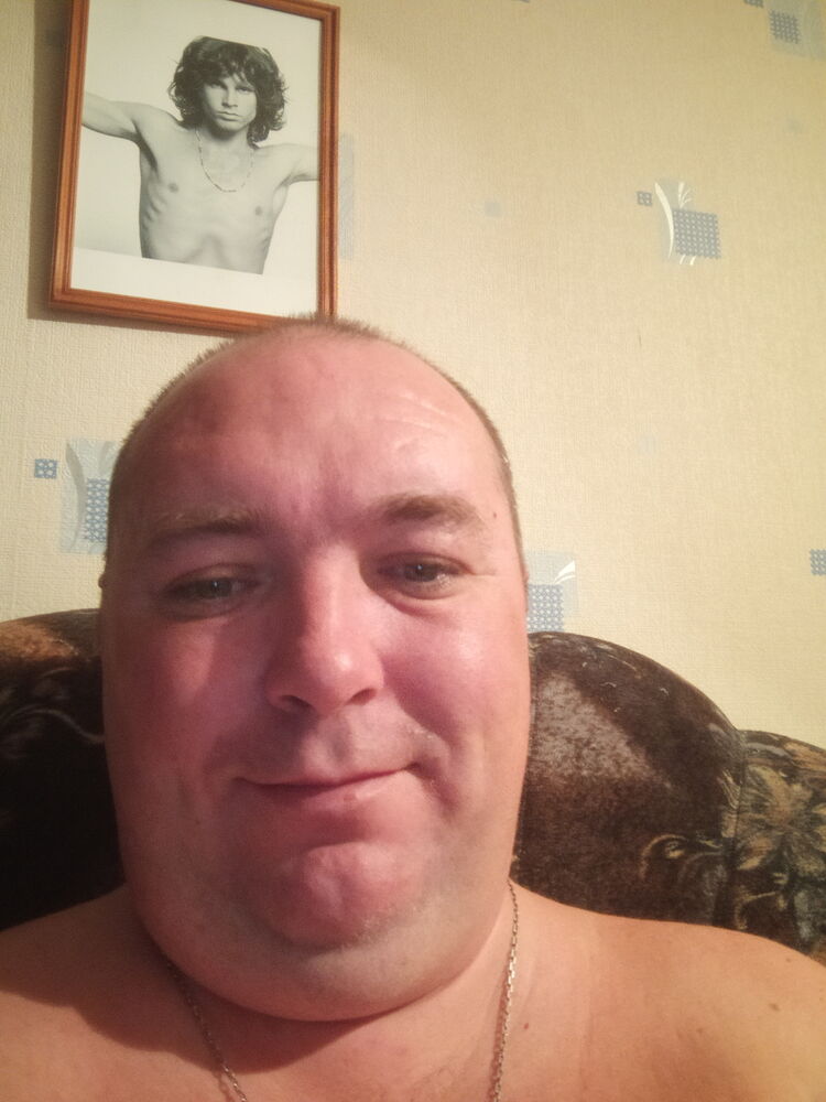  48317923  , 42 ,    