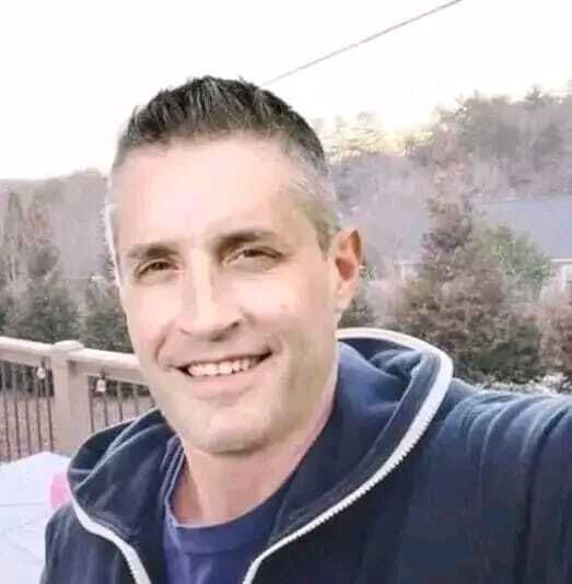  Frankfurt am Main,   Thomas Bruno, 54 ,   ,   