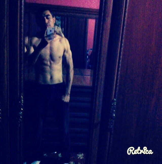 ���� 9839633 ������� Shax, 35 ���, ���� ���������� � �������