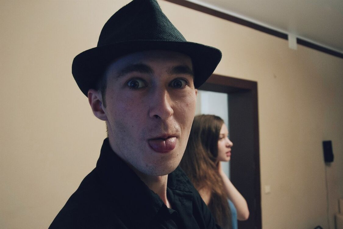 ���������� �����, ���� ������� ���������, 35 ���, ������������ ��� ������, ����� � ���������, c�������� ���������