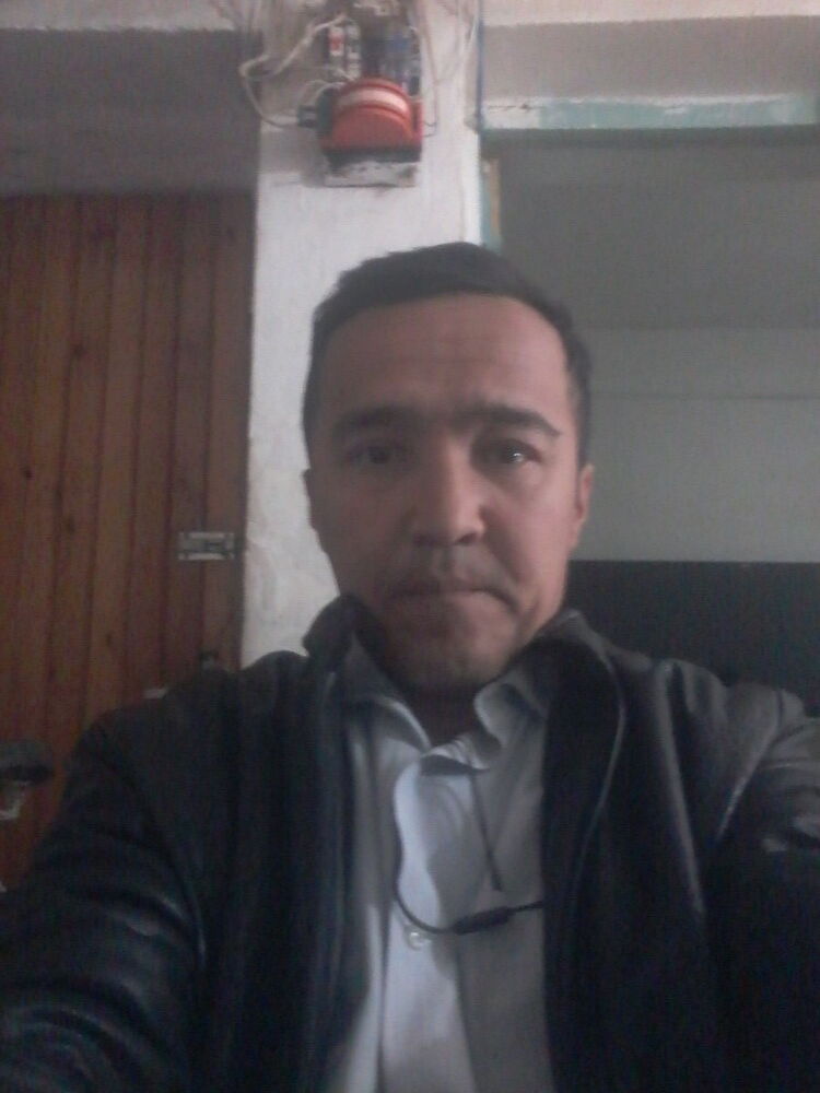  ,   , 46 ,   