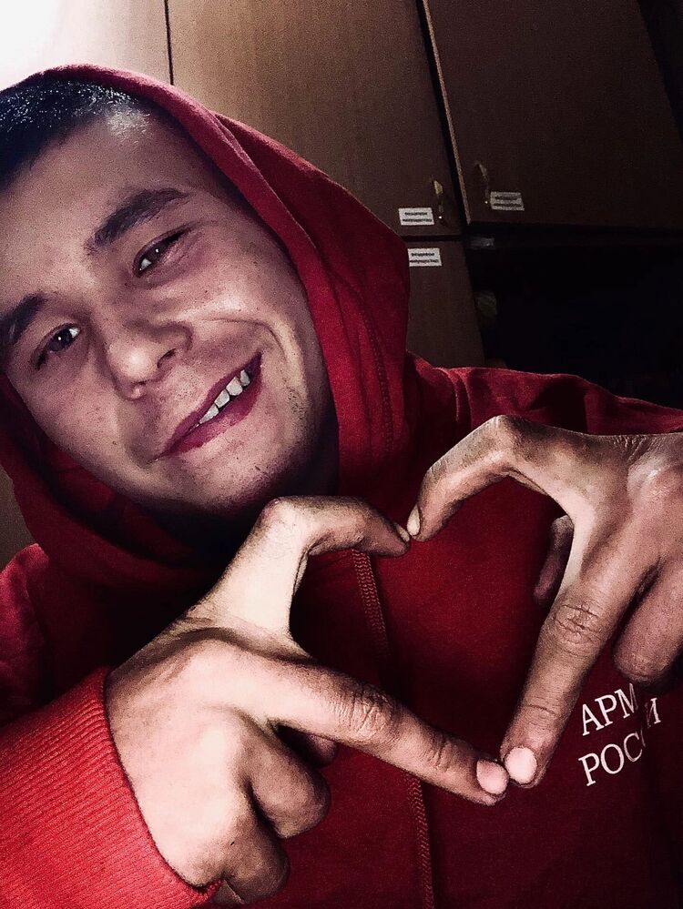 ���������� �������, ���� ����� ����, 24 ����, ������������ ��� ������, ����� � ���������