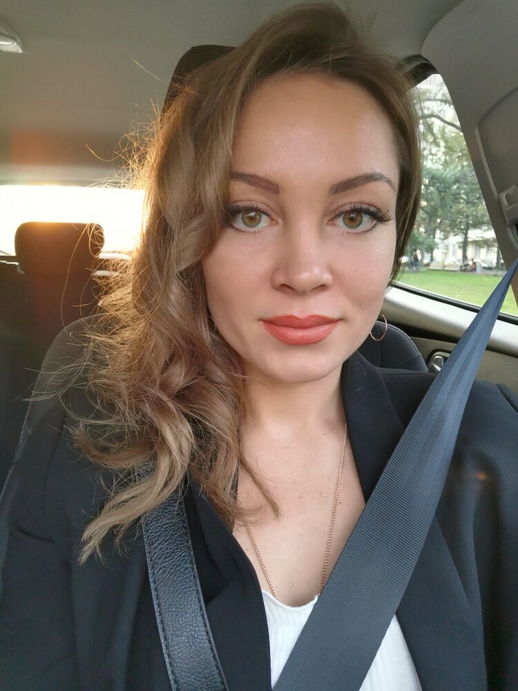 ���������� ������, ���� ������� �������, 37 ���, ������������ ��� ������, ����� � ���������, c�������� ���������