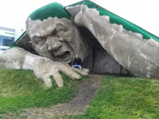 ���������� �������, ���� ������� ������, 37 ���, ������������ ��� ������, ����� � ���������, c�������� ���������, ���������